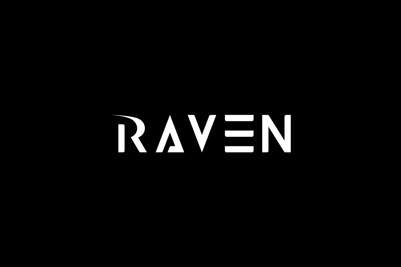 Raven – Khang Tran